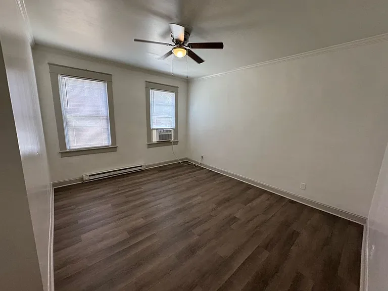 419 Carolina Ave — Photo 24