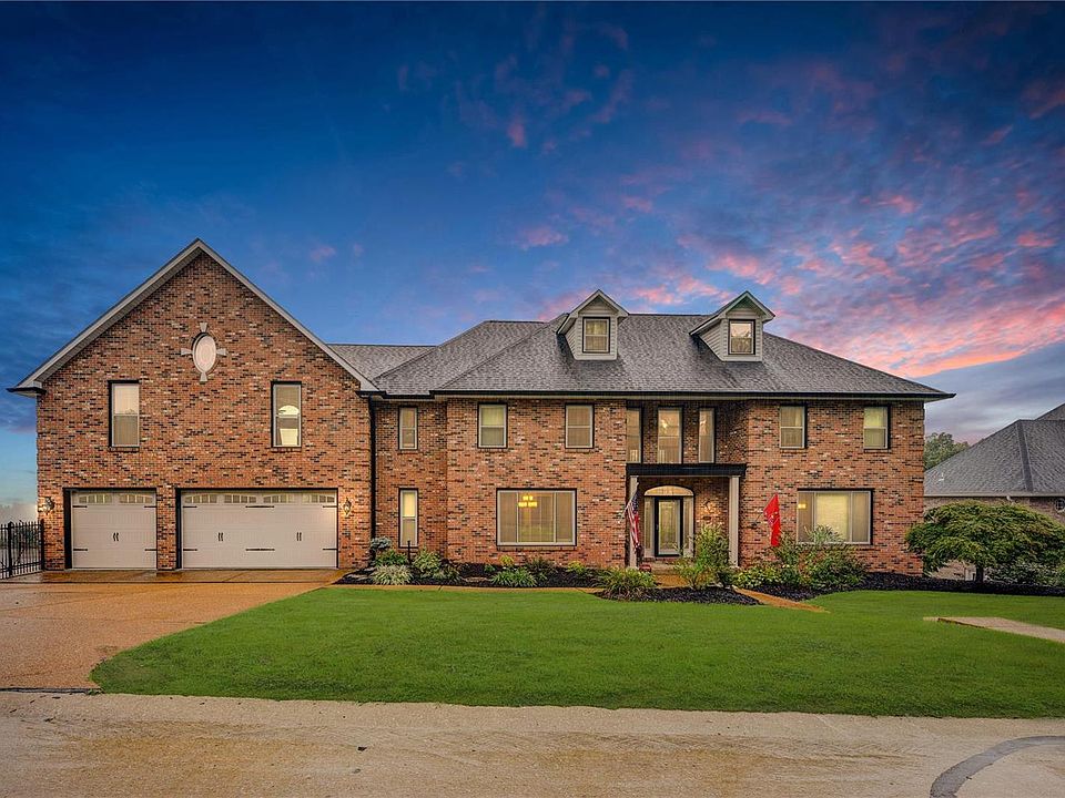 1st image of 6312 Bluff Forest Dr