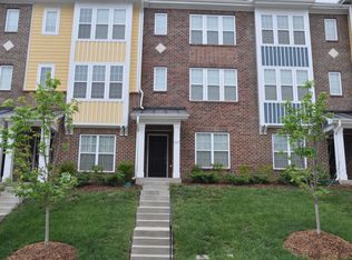 219 Michigan Ave, Cary, NC 27519