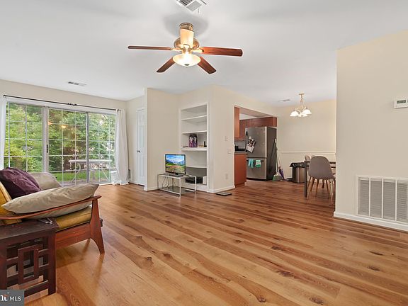 2nd image of 3905 Golf Tee Ct APT 102