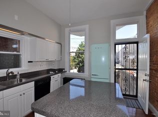 2612 E Baltimore St, Baltimore, MD 21224