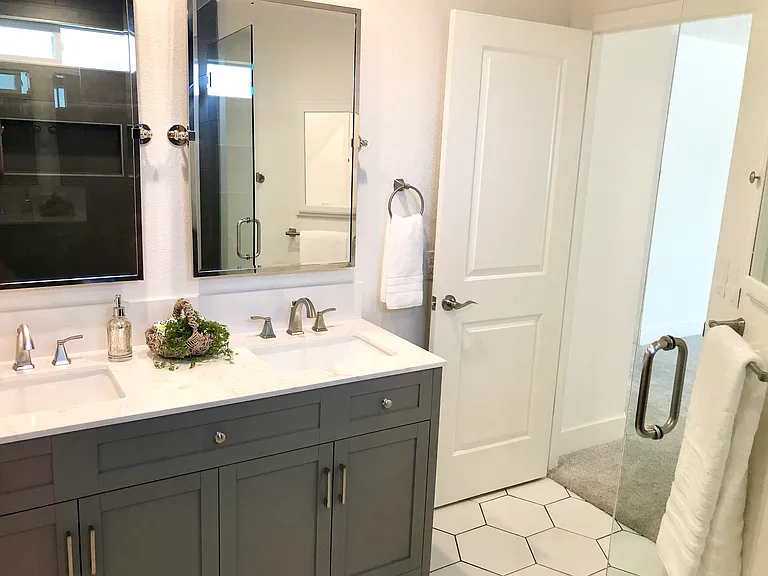 502 Butler Ct — Photo 10