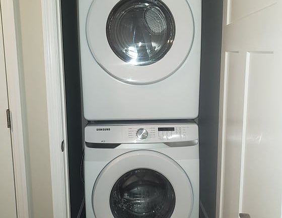 3rd image of 195 Phillips Park Dr APT 203