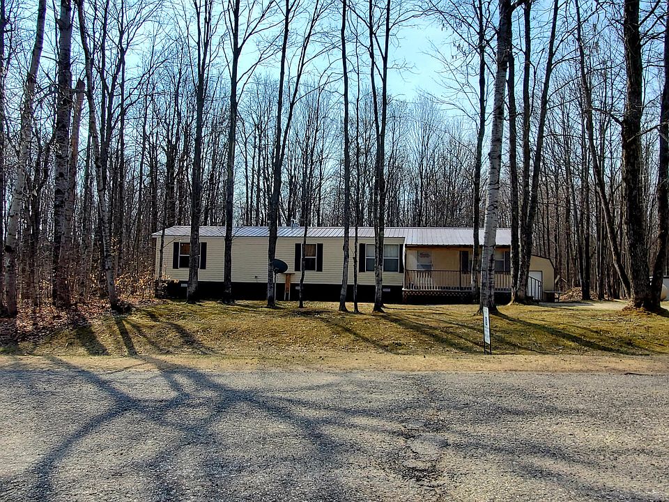1st image of 8798 Springside Dr
