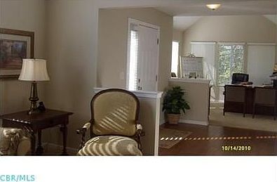 5th image of 4881 Ashleigh Dr