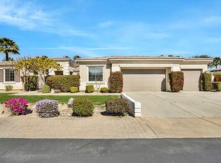 81100 Tranquility Dr, Indio, CA 92201