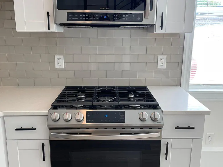 75 Florida Ave NW #4 — Photo 11