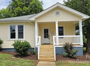 428 15th St, Cramerton, NC 28032