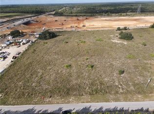 6654 S Georgian Rd, Homosassa, FL 34446