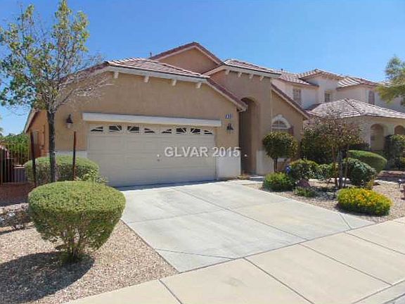 4th image of 2578 Highland Cliff Dr