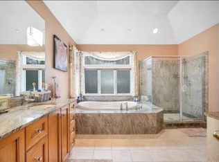 13 River Rd #1, Monroe, CT 06468