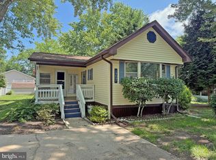 19697 Queen St #188, Rehoboth Beach, DE 19971