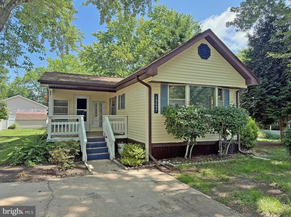 19697 Queen St #188, Rehoboth Beach, DE 19971