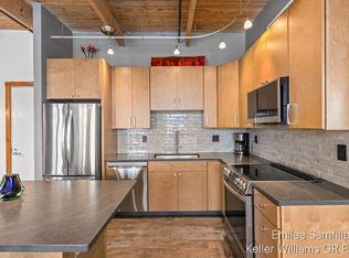 940 Monroe Ave NW Unit 502, Grand Rapids, MI