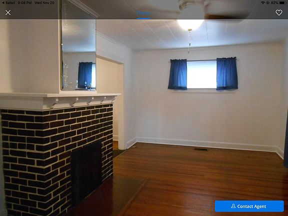 2nd image of 1219 Eagle St