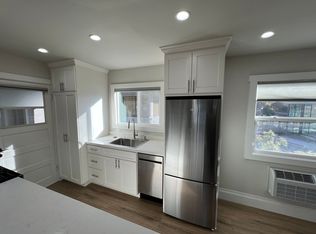964-974 Dolores Dr #964, Lafayette, CA 94549
