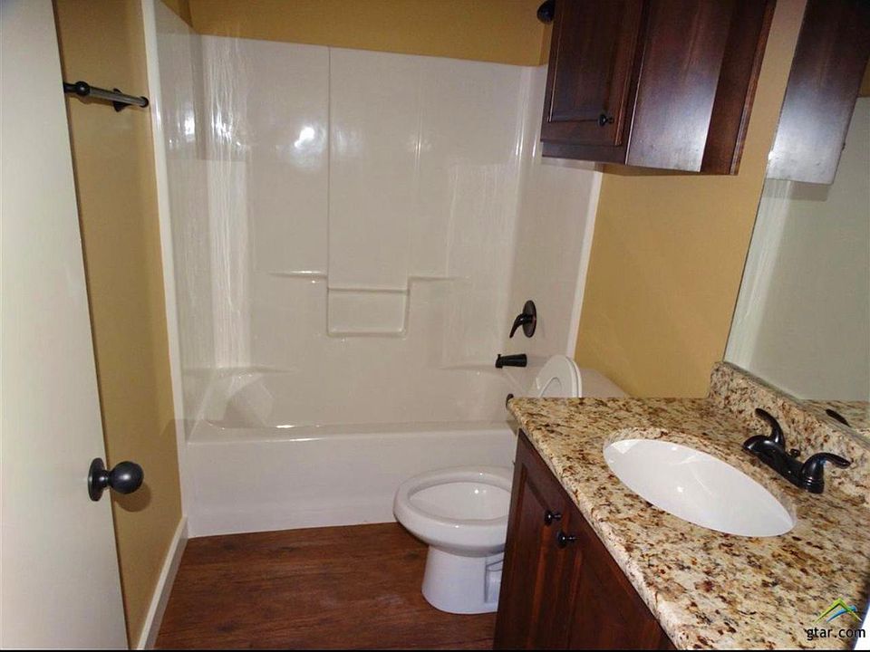 1st image of 5056 Shiloh Village Dr #5056