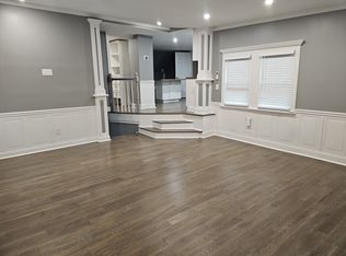 645 Hawkins Blvd FLOOR 2, Copiague, NY 11726