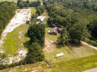 5018-3 Us Highway 80 W, Opelika, AL 36804