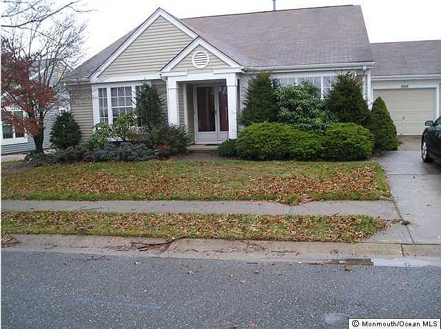 1st image of 1067 Canterbury Drive #A