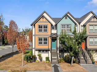 7130 27th Ave SW, Seattle, WA 98106