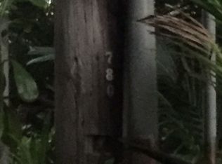 Alapai Point Rd LOT 13-A, Pahoa, HI 96778