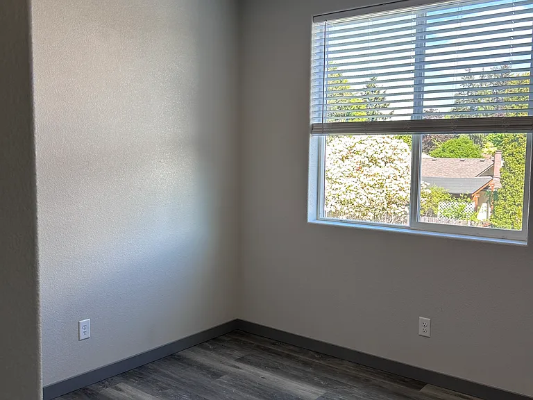 6055 Looney Ln SW — Photo 24