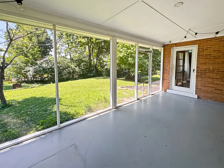 8912 E Plain Dr — Photo 20