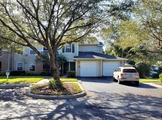 8804 Manor Loop APT 102, Lakewood Ranch, FL 34202