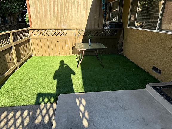 4th image of 5010 Bremner Way Unit 2