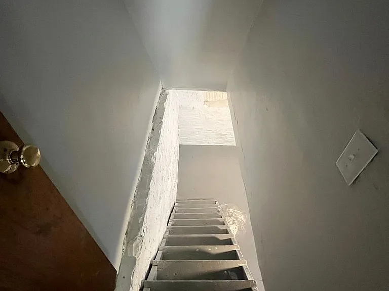 300-312 Clinton St — Photo 15