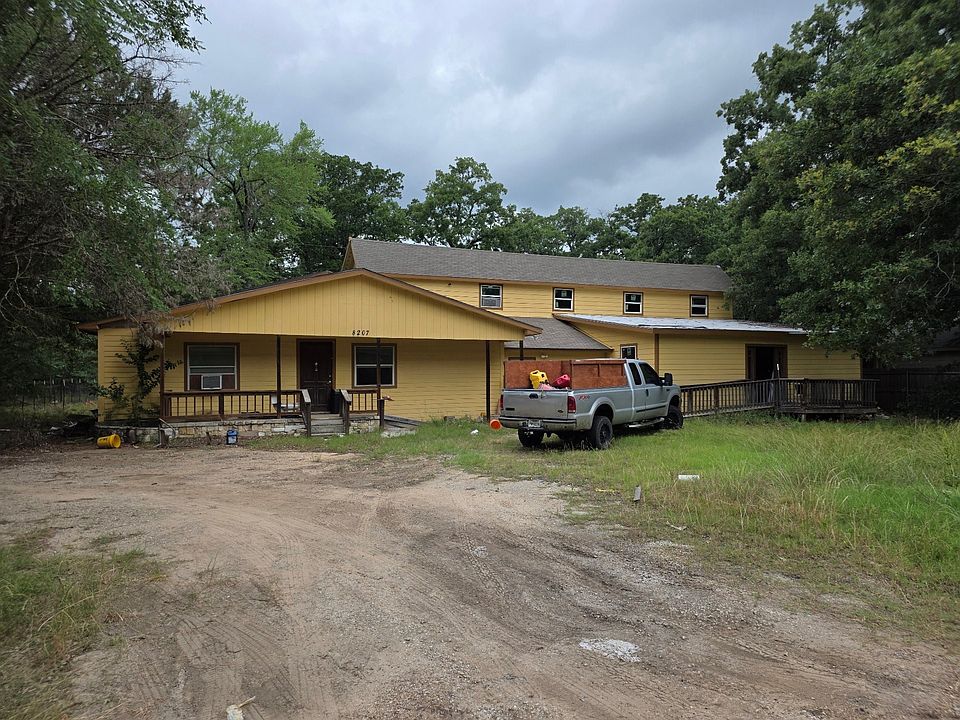 1st image of 8207 Double Bridge Rd