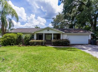 1780 NE 11th St, Ocala, FL 34470
