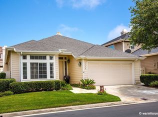 1130 Wales Pl, Cardiff, CA 92007