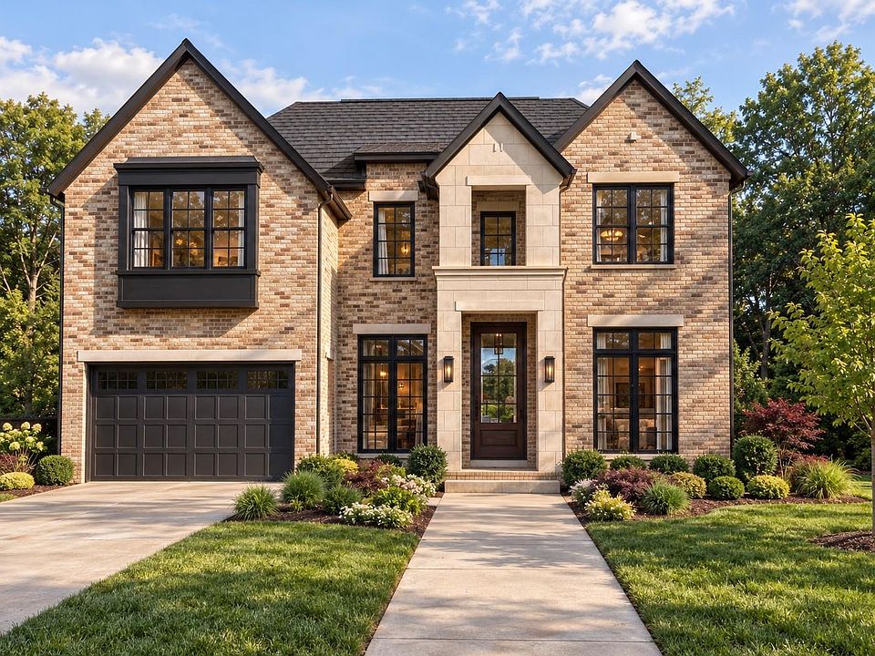 1st image of 14110 Saint Marys Ln