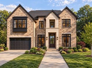 14110 Saint Marys Ln, Houston, TX 77079