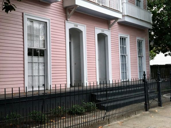 1521 Saint Andrew St