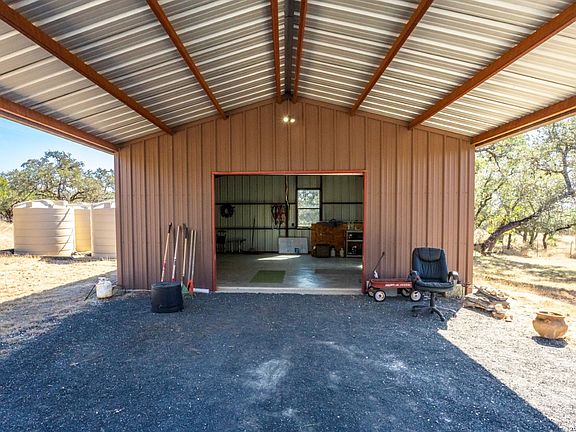 5th image of 274 Post Oak Lane