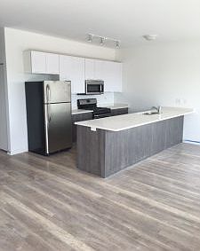 1st image of 2700 W North Ave #2