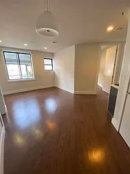 Rented by Lodger Corp