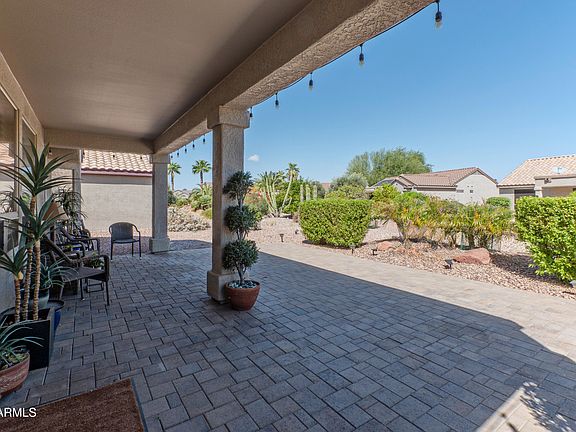 3rd image of 15776 W SILVER BREEZE Drive