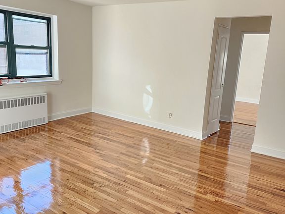 2nd image of 218-05 Hillside Ave #2
