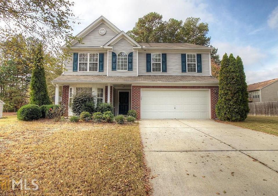 1st image of 1295 Skipping Rock Ln