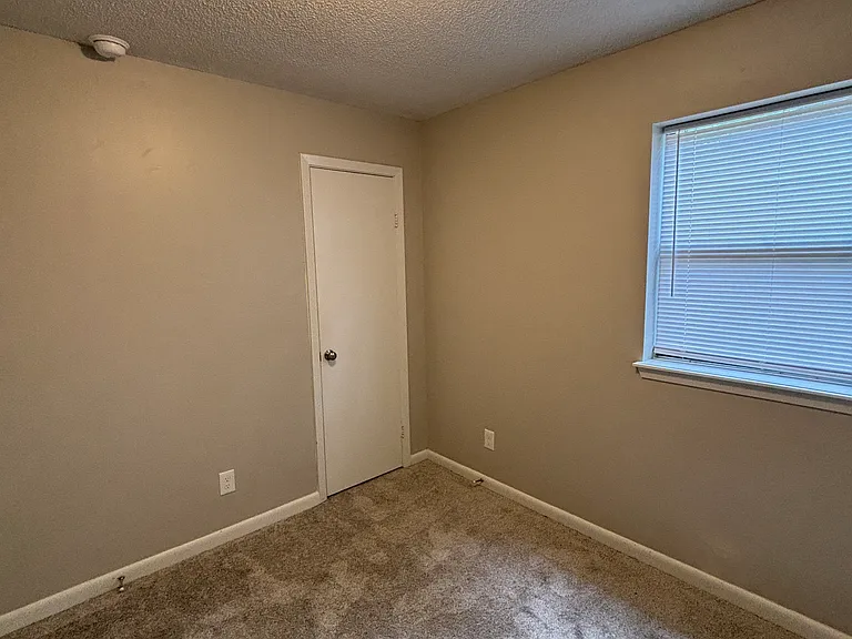 1301 Liberty Dr — Photo 12