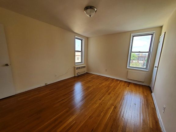2nd image of 142-20 84th Dr APT 7B