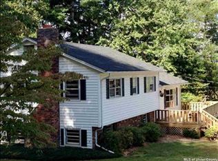 226 West Rd, Hurley, NY 12443