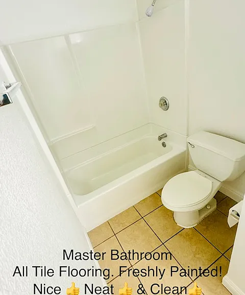 2801 N Rainbow Blvd #177 — Photo 40