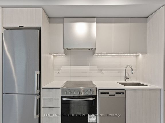 2nd image of 10 Gibbs Rd #604
