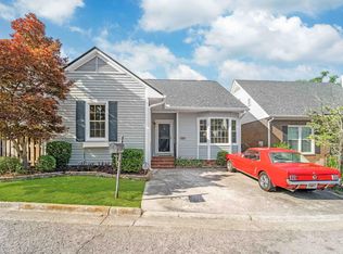 2005 Townvue Ct, Augusta, GA 30904