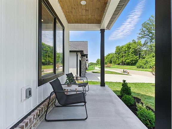 DSC09618_image_edited_1753794468406